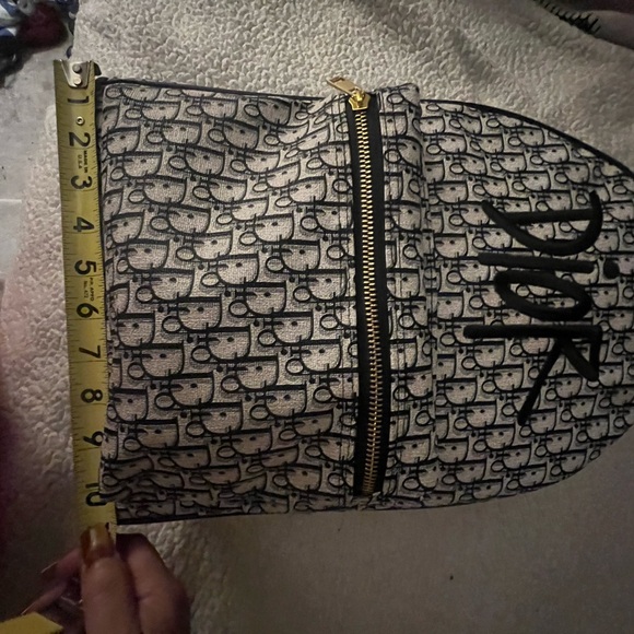 COPY - Fashion BackPack - Picture 12 of 12